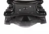 Подушка коробки передач AUTOTECHTEILE 1002630 (фото 4)