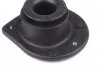 Подушка амортизатора Doblo 01-09 Пр 1.2-1.6i/1.3D-1.9D (з підшип.) HUTCHINSON KS50 (фото 3)