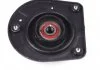Подушка амортизатора Doblo 01-09 Пр 1.2-1.6i/1.3D-1.9D (з підшип.) HUTCHINSON KS50 (фото 4)