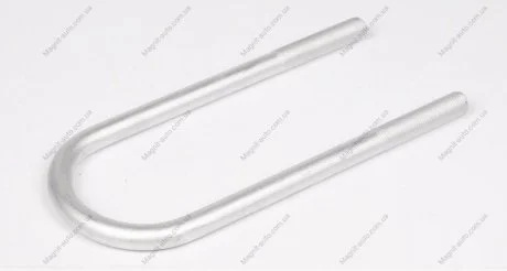 Стрем\'янка (задня) MB Sprinter (23x7x14) AUTOTECHTEILE 100 3266