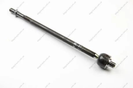 Рулевая тяга L/P DB Sprinter 6/06-. VW Crafter 4/06- ASMETAL 20MR0101