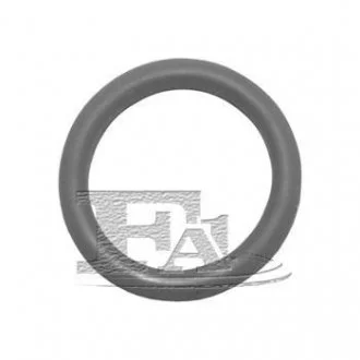 FISCHER Кільце гумове HNBR 10,82 X 1,78 Fischer Automotive One (FA1) 341.1013.100 (фото 1)