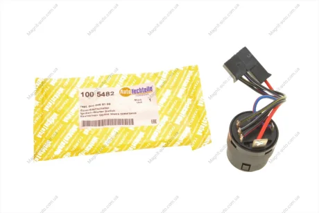 Контактна група AUTOTECHTEILE 100 5482