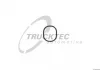 Прокладка ущільн. оливн. радіатора TRUCKTEC 02.18.097 (фото 1)