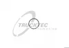 Прокладка ущільн. оливн. радіатора TRUCKTEC 02.18.093 (фото 1)