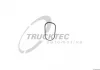 Прокладка ущільн. оливн. радіатора TRUCKTEC 02.18.095 (фото 1)