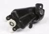 Ролик раздвижной двери средний Mercedes Benz Vito AUTOTECHTEILE 100 7655 (фото 2)