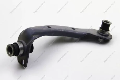 Кронштейн передней балки правый Megane 2 RENAULT 8200197452