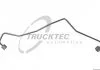 Трубка подачі палива TRUCKTEC 02.13.055 (фото 1)