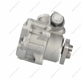 Насос гидроусилителя руля VW T4 1.9D 2.0 2.4D MSG VW 004