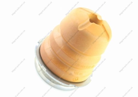 Отбойник задней рессоры, 122mm (база 3002mm) VAG 2K3511153C (фото 1)