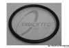 Гумка повітряної системи TRUCKTEC 01.67.158 (фото 1)