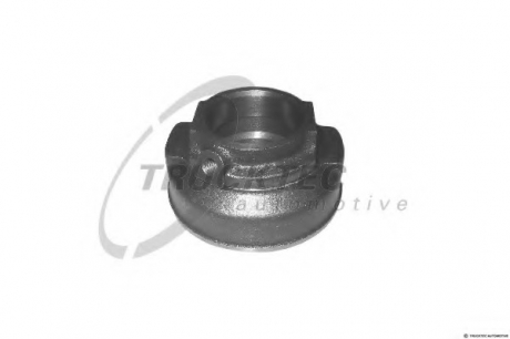 Подшипник выжимной, DB508-608-814 (пландек) TRUCKTEC 01.23.056