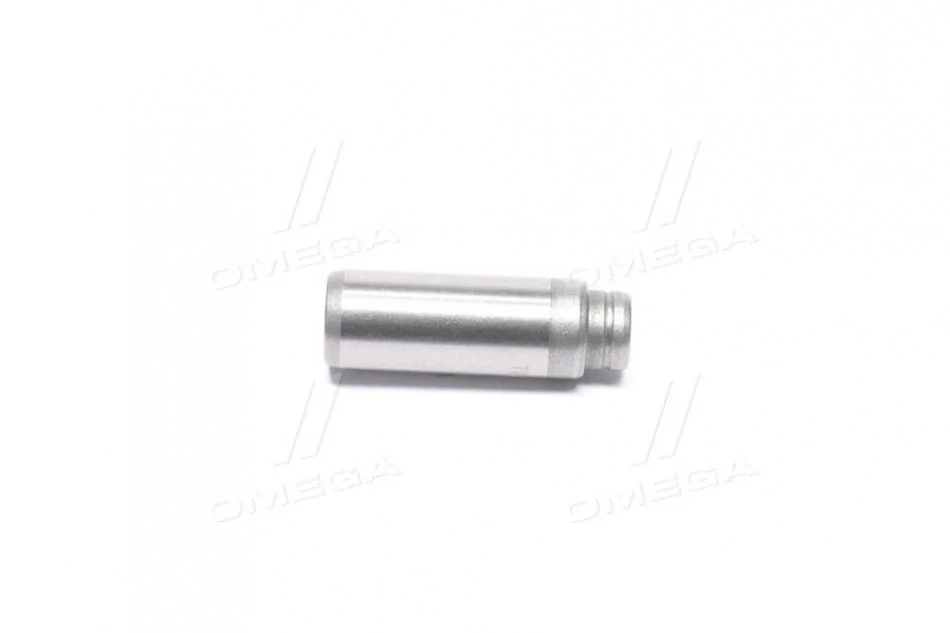 Направляющая клапана MB IN/EX MB OM611/OM612/OM613//OM628/OM646 12.57X7X37.5 (произ-во KS) KOLBENSCHMIDT 81-26182 (фото 1)