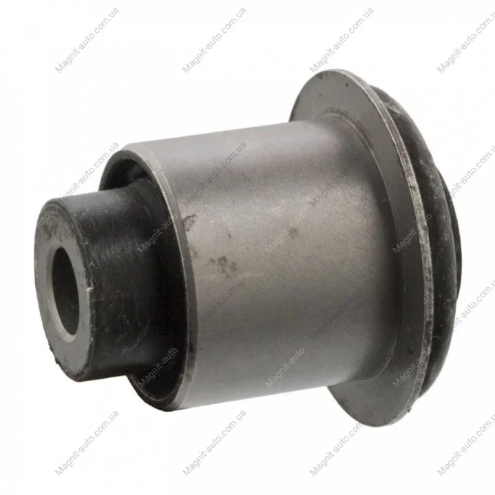 Сайлентблок переднего нижнего рычага задний FEBI BILSTEIN 42039 (фото 1)