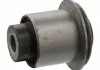 Сайлентблок переднего нижнего рычага задний FEBI BILSTEIN 42039 (фото 1)