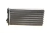 Радіатор пічки, 2.5TDI /Sprinter 95-06 (345x181x42) AUTOTECHTEILE 100 8344 (фото 3)