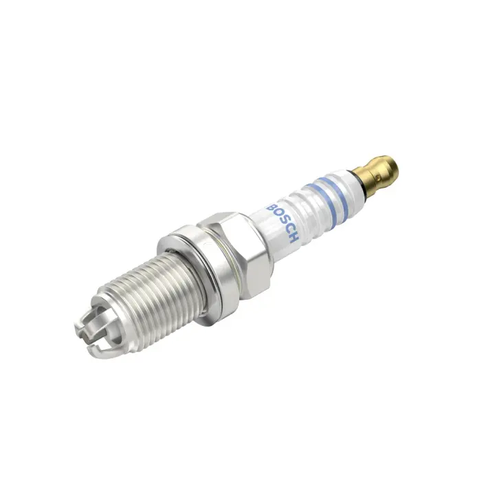 Свеча зажигания Bosch Standard Super F6DTC BOSCH 0241240564 (фото 1)