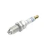 Свеча зажигания Bosch Standard Super F6DTC BOSCH 0241240564 (фото 1)
