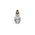 Свеча зажигания Bosch Standard Super F6DTC BOSCH 0241240564 (фото 2)