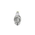 Свеча зажигания Bosch Standard Super F6DTC BOSCH 0241240564 (фото 3)