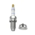 Свеча зажигания Bosch Standard Super F6DTC BOSCH 0241240564 (фото 4)