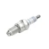 Свеча зажигания Bosch Standard Super W7DTC BOSCH 0241235643 (фото 1)