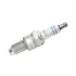 Свеча зажигания Bosch Standard Super W7DTC BOSCH 0241235643 (фото 2)