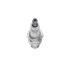 Свеча зажигания Bosch Standard Super W7DTC BOSCH 0241235643 (фото 3)