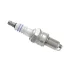 Свеча зажигания Bosch Standard Super W7DTC BOSCH 0241235643 (фото 4)
