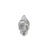 Свеча зажигания Bosch Standard Super W7DTC BOSCH 0241235643 (фото 5)