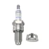 Свеча зажигания Bosch Standard Super W7DTC BOSCH 0241235643 (фото 6)