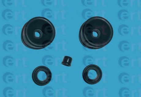 Ремкомплект цилиндра тормозного колесного ERT 300324 (фото 1)