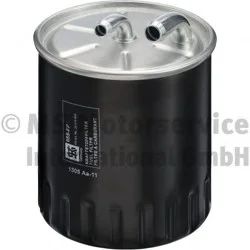 Топливный фильтр KOLBENSCHMIDT 50013655