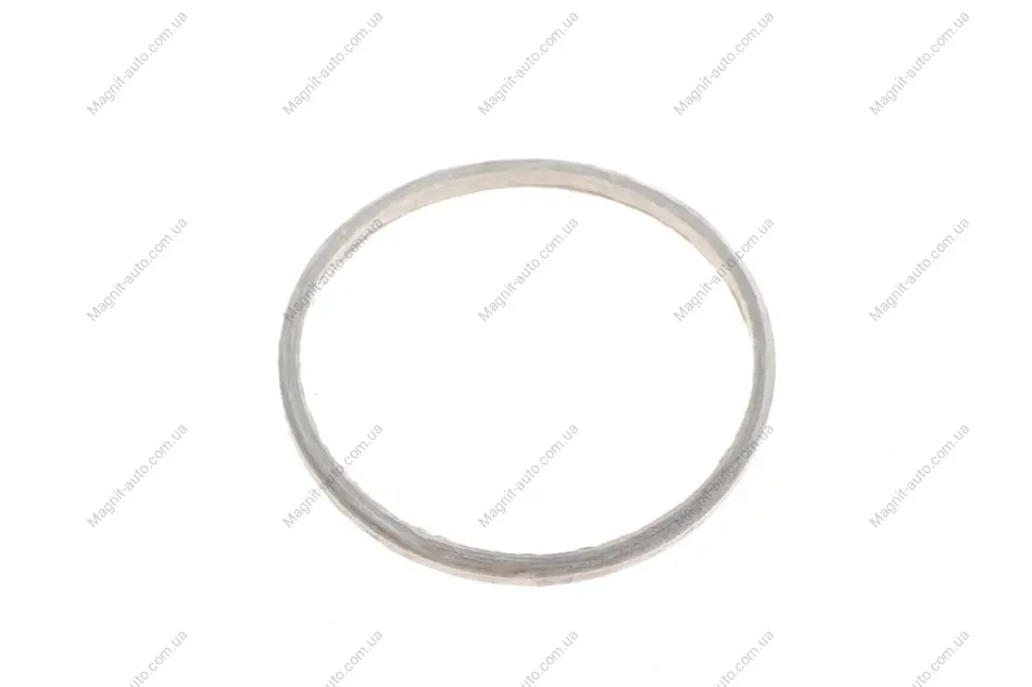 Прокладка системы ОГ VW Golf 1.8, 2.0 (13-), Jetta (11-), Passat (15-)/Audi/Skoda/Seat VAG 5Q0253115B (фото 1)