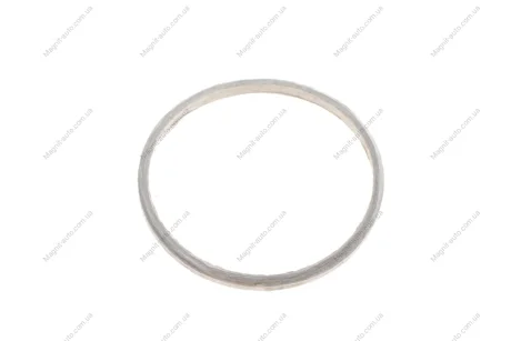 Прокладка системы ОГ VW Golf 1.8, 2.0 (13-), Jetta (11-), Passat (15-)/Audi/Skoda/Seat VAG 5Q0253115B