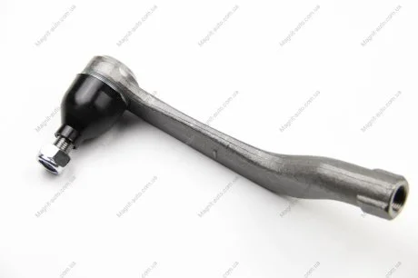 Наконечник рулевой тяги ASMET ASMETAL 17RN1121