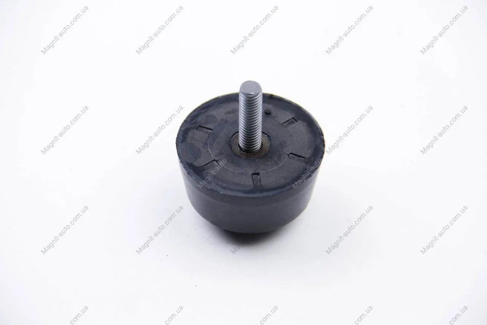 Відбійник ресори (50х8х30мм) VW Caddy III BCGUMA BC GUMA BC0258 (фото 1)