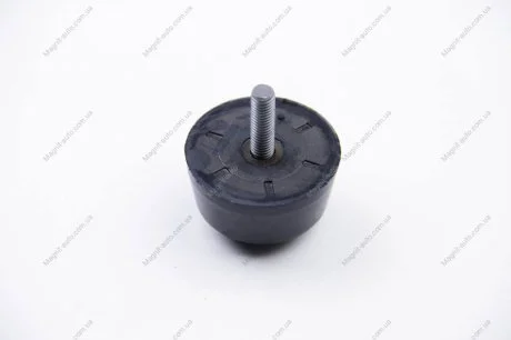 Отбойник рессоры 30мм 8x50x30 VW Caddy BC GUMA BC0258