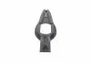 Вилка сцепления Mercedes Benz Sprinter AUTOTECHTEILE 100 2514 (фото 4)
