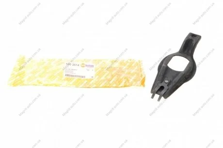 Вилка сцепления Mercedes Benz Sprinter AUTOTECHTEILE 100 2514