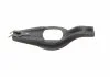Вилка сцепления Mercedes Benz Sprinter AUTOTECHTEILE 100 2514 (фото 6)