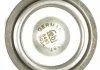 Шаровая опора переднего нижнего рычага FEBI BILSTEIN 15500 (фото 3)