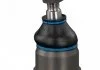 Шаровая опора переднего нижнего рычага FEBI BILSTEIN 15500 (фото 4)
