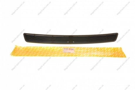 Решетка капота Mercedes Benz Sprinter AUTOTECHTEILE 100 8302