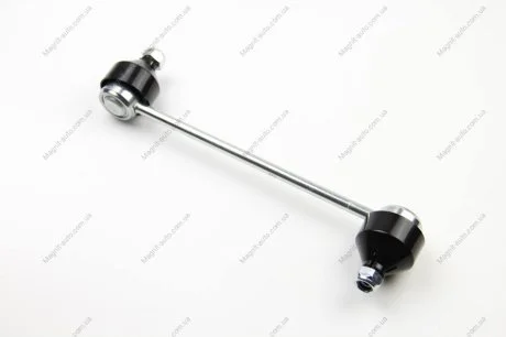 Стойка переднего стабилизатора VW T5 ASMETAL 26VW4500