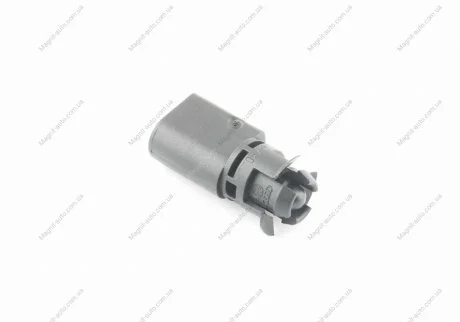 Датчик температуры окружающей среды (1J0919379A) VAG 1J0 919 379A