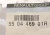 Сайлентблок балки RENAULT 550446901R (фото 7)