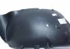Брызговик арки колеса, часть MERCEDES-BENZ 906 684 02 77 (фото 4)