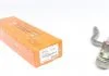Наконечник рулевой тяги BMW 3 E36 90-00 л. ASMETAL 17BM1501